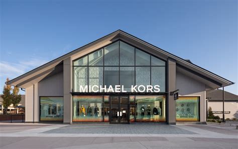 michael kors outlet gilroy photos|gucci outlet gilroy.